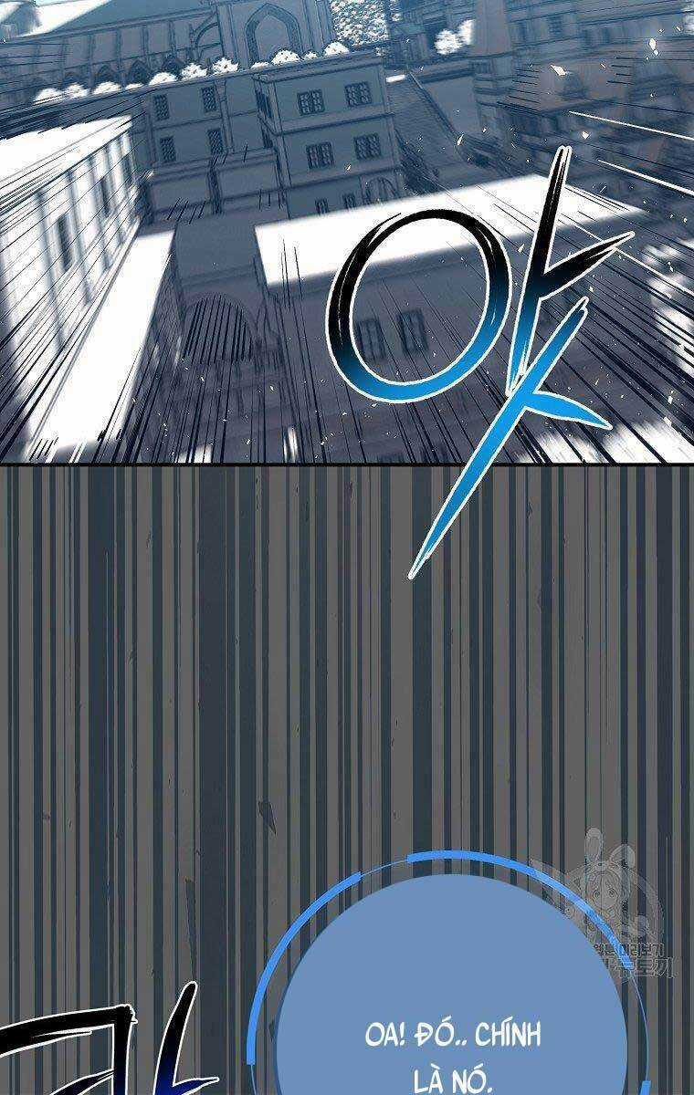 Siêu May Mắn - Chapter 38 - Trang 14