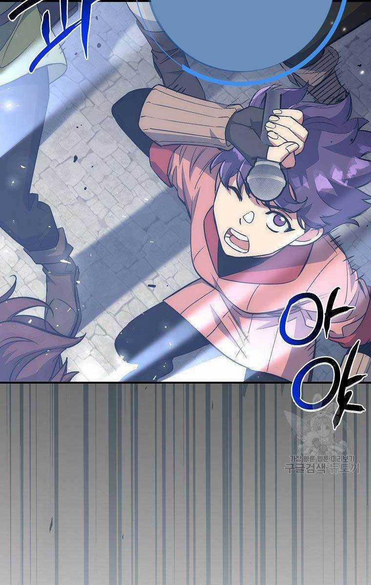 Siêu May Mắn - Chapter 38 - Trang 15