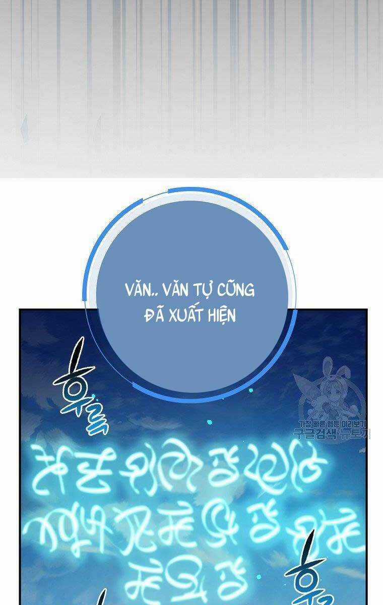 Siêu May Mắn - Chapter 38 - Trang 16