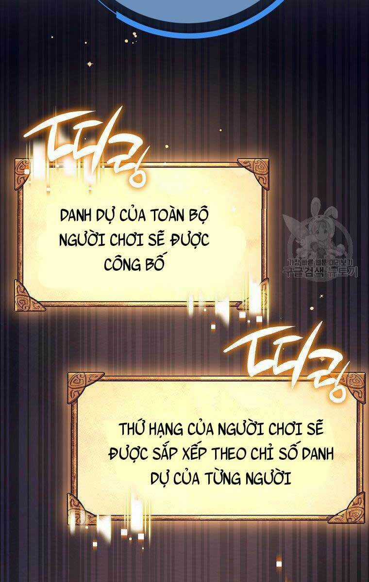 Siêu May Mắn - Chapter 38 - Trang 19