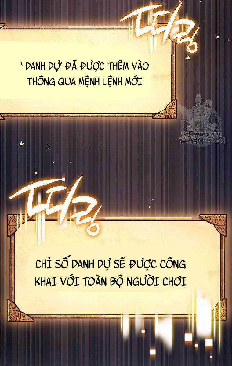 Siêu May Mắn - Chapter 38 - Trang 20