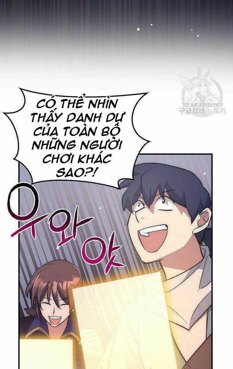 Siêu May Mắn - Chapter 38 - Trang 21