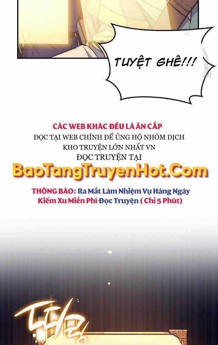 Siêu May Mắn - Chapter 38 - Trang 22