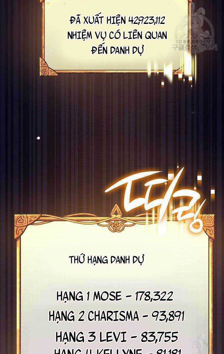 Siêu May Mắn - Chapter 38 - Trang 23