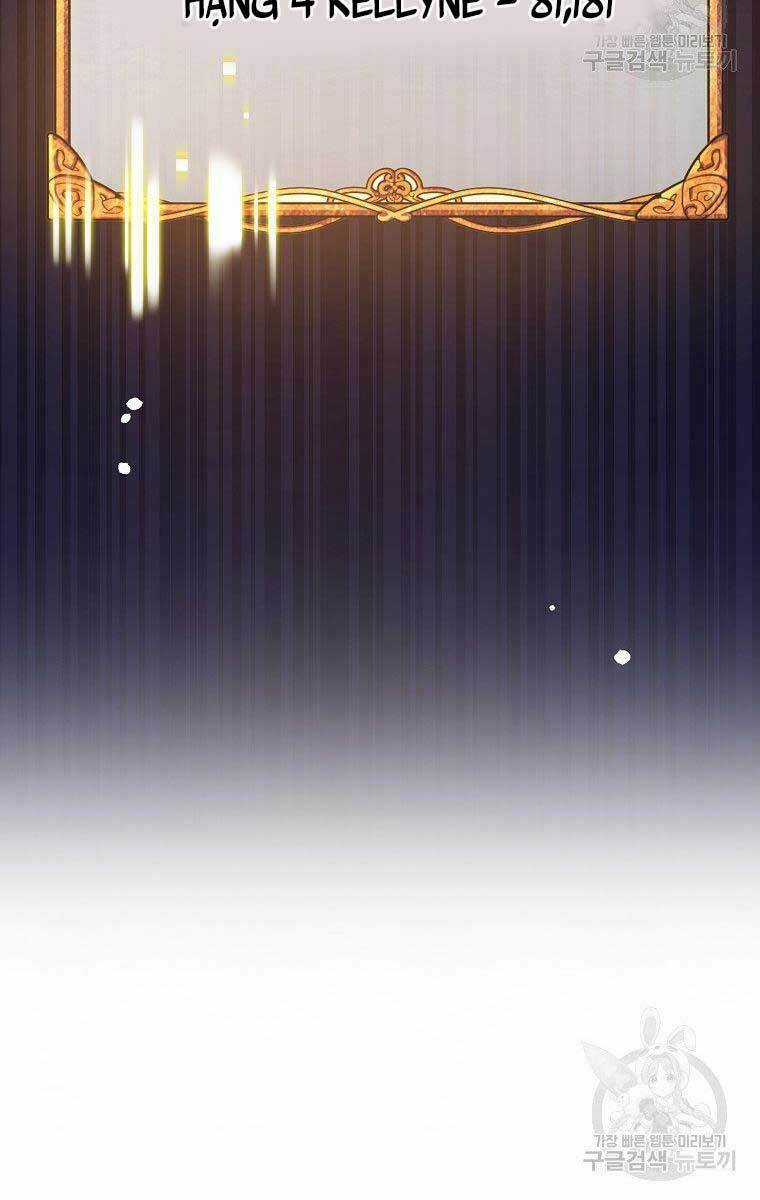 Siêu May Mắn - Chapter 38 - Trang 24