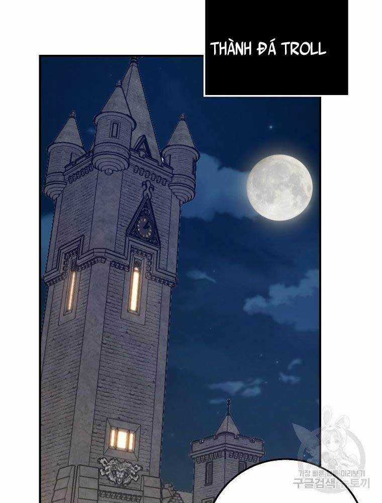 Siêu May Mắn - Chapter 38 - Trang 26