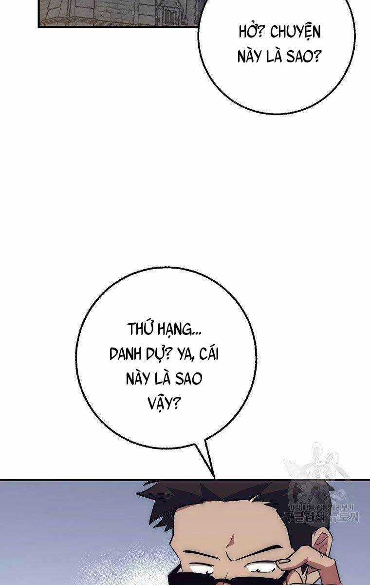 Siêu May Mắn - Chapter 38 - Trang 27