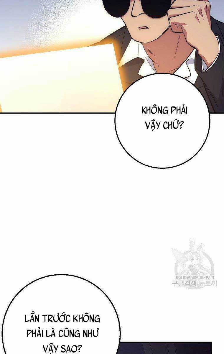 Siêu May Mắn - Chapter 38 - Trang 28