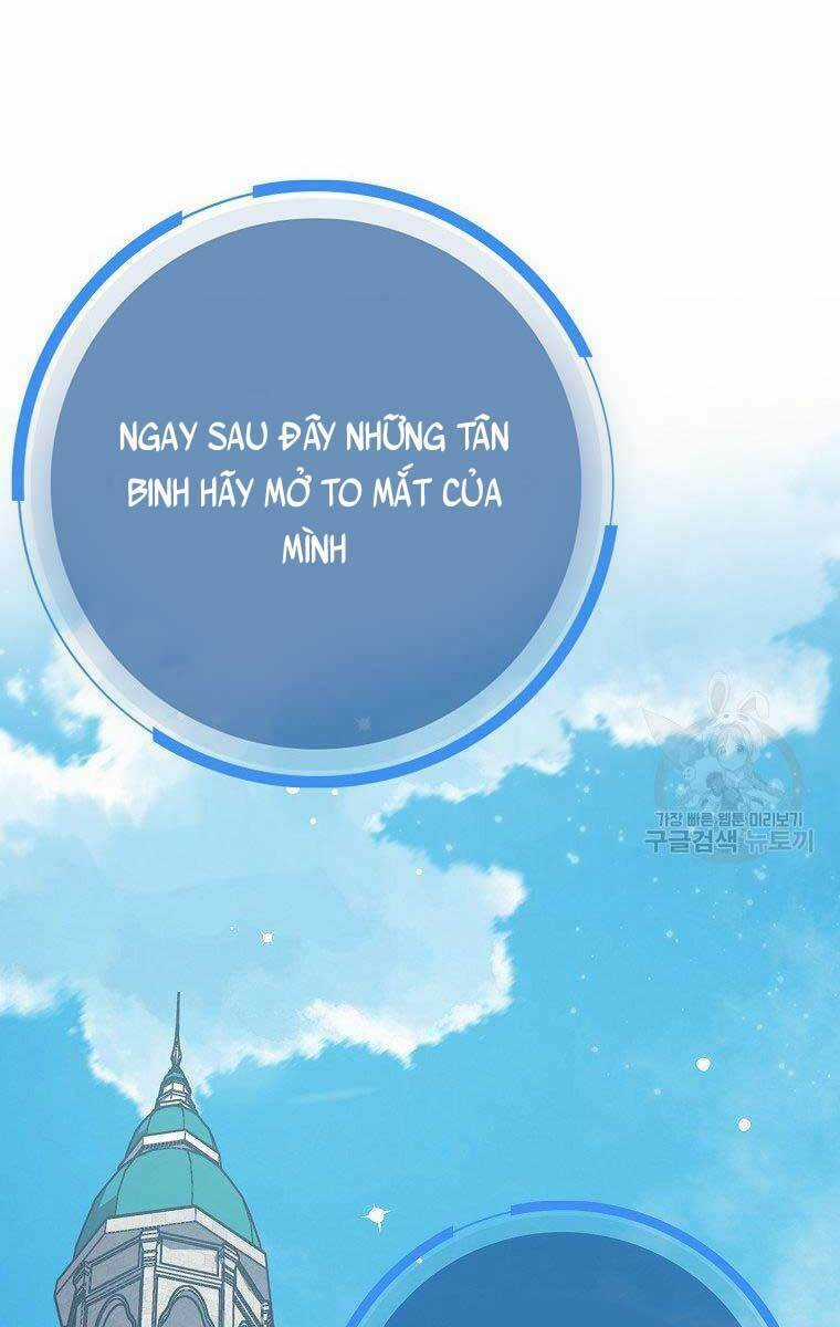 Siêu May Mắn - Chapter 38 - Trang 4