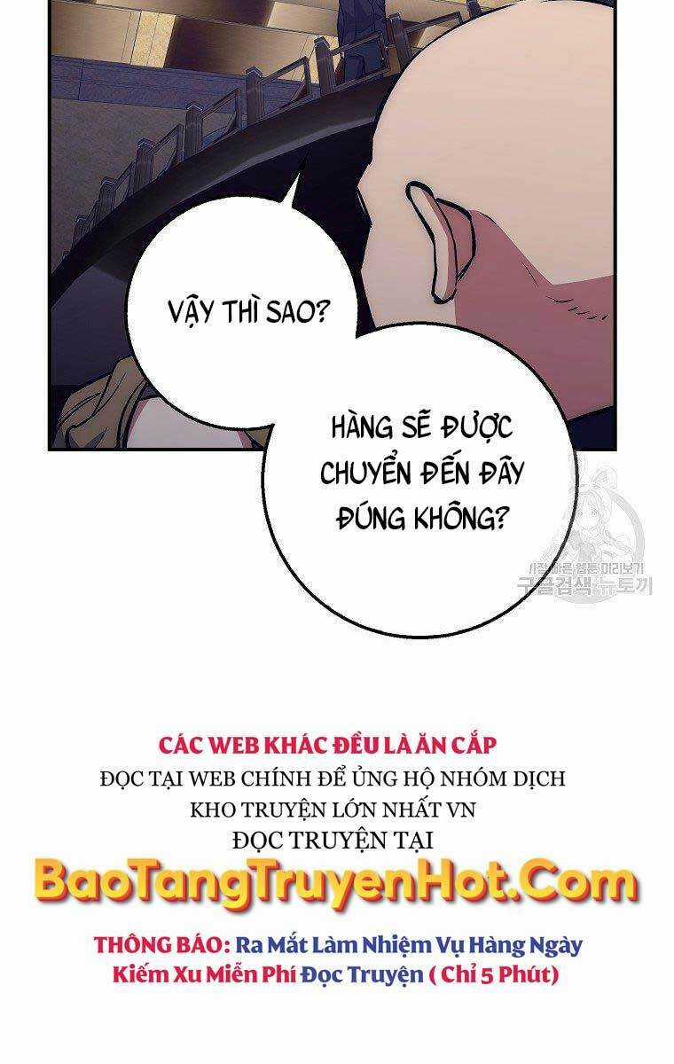 Siêu May Mắn - Chapter 38 - Trang 31