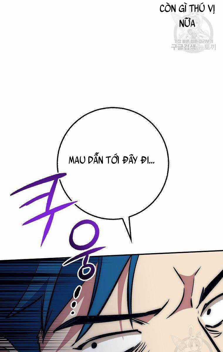 Siêu May Mắn - Chapter 38 - Trang 36