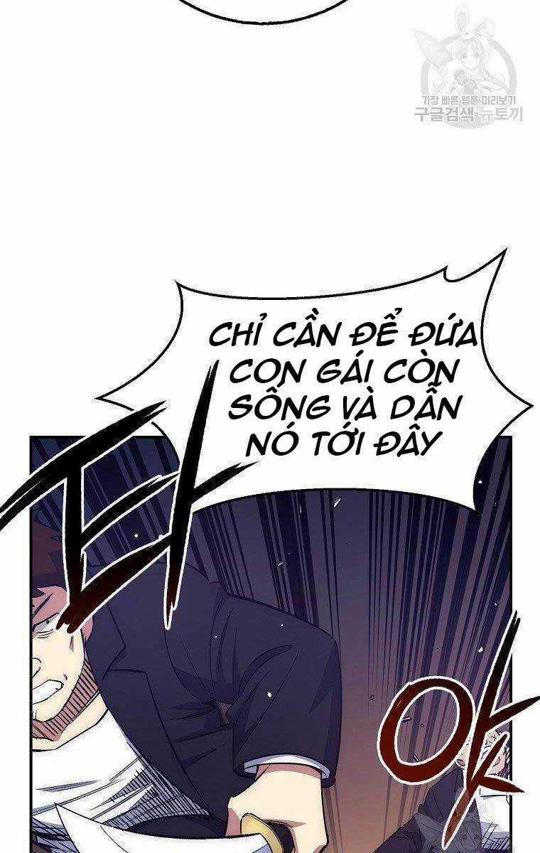 Siêu May Mắn - Chapter 38 - Trang 49