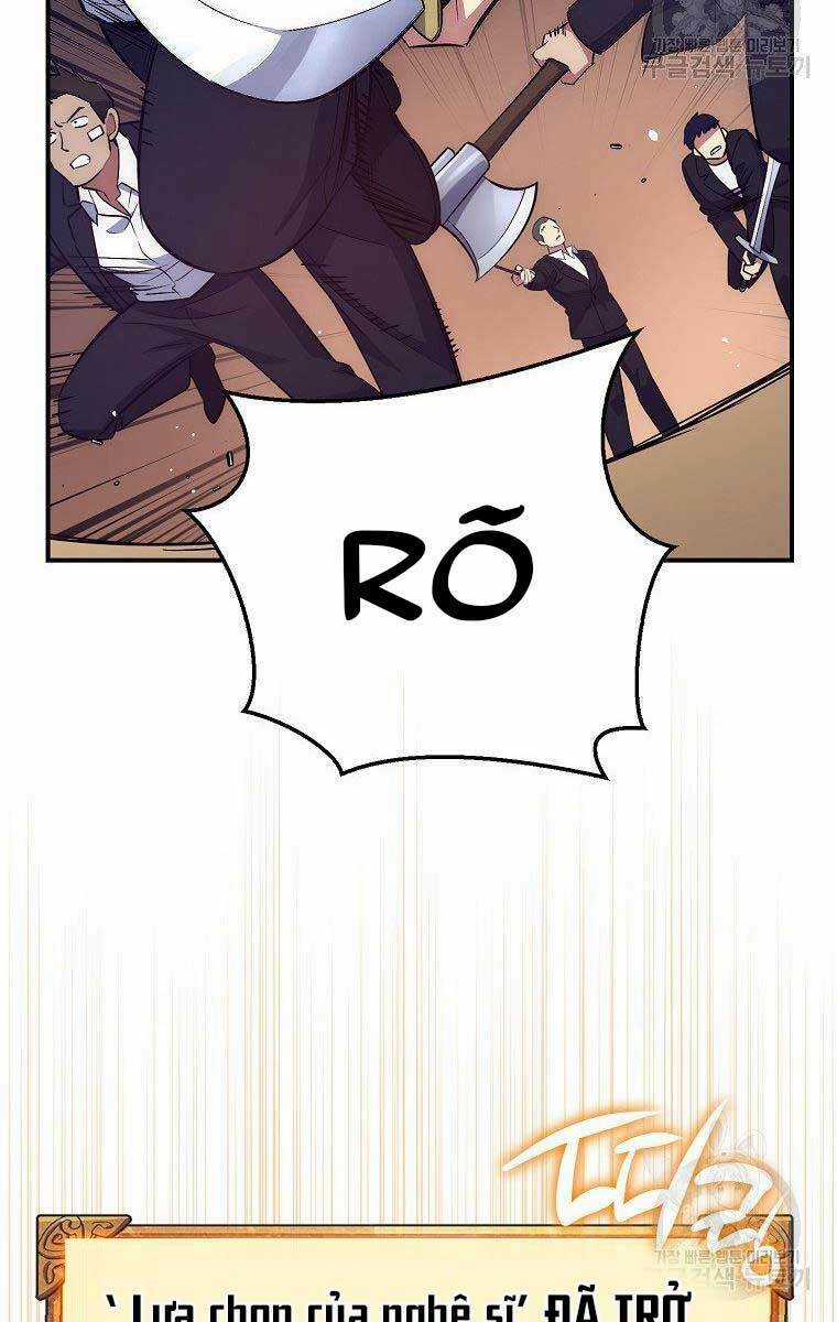 Siêu May Mắn - Chapter 38 - Trang 50