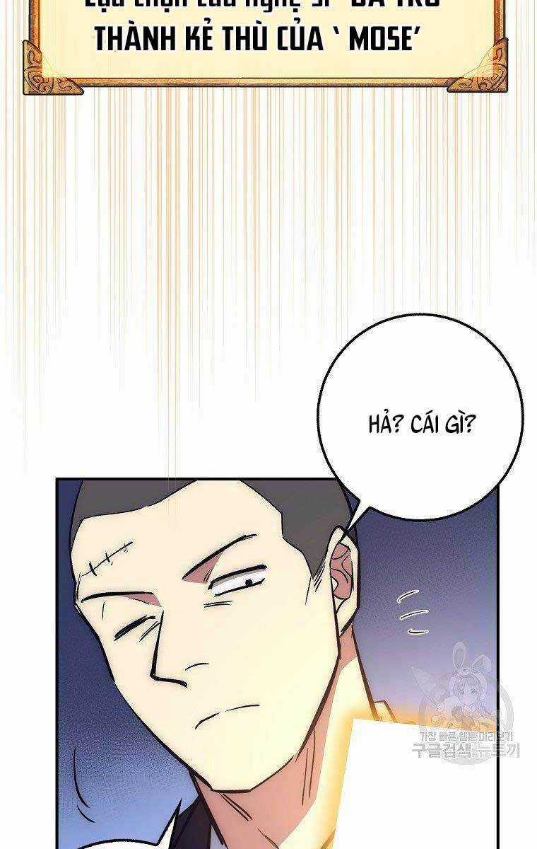 Siêu May Mắn - Chapter 38 - Trang 51