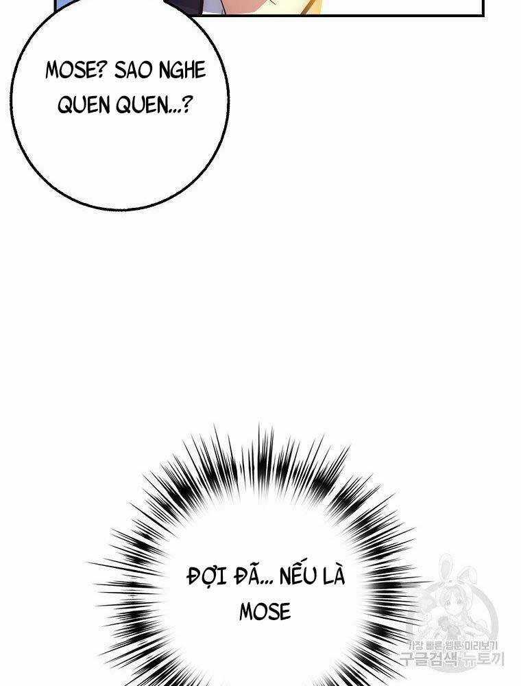 Siêu May Mắn - Chapter 38 - Trang 52