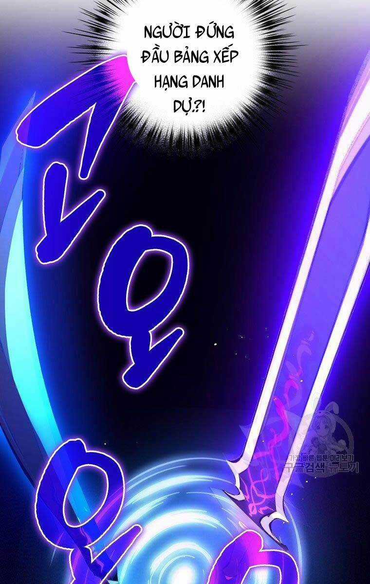 Siêu May Mắn - Chapter 38 - Trang 54