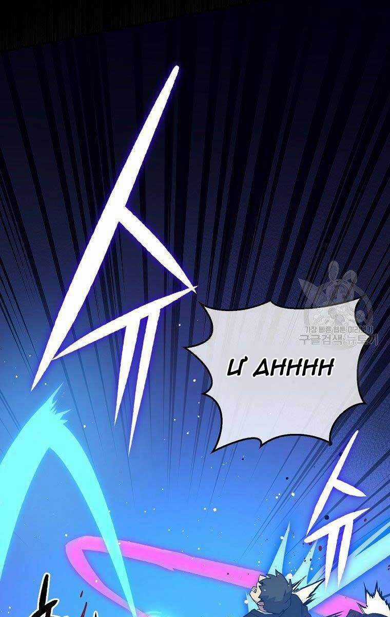 Siêu May Mắn - Chapter 38 - Trang 57