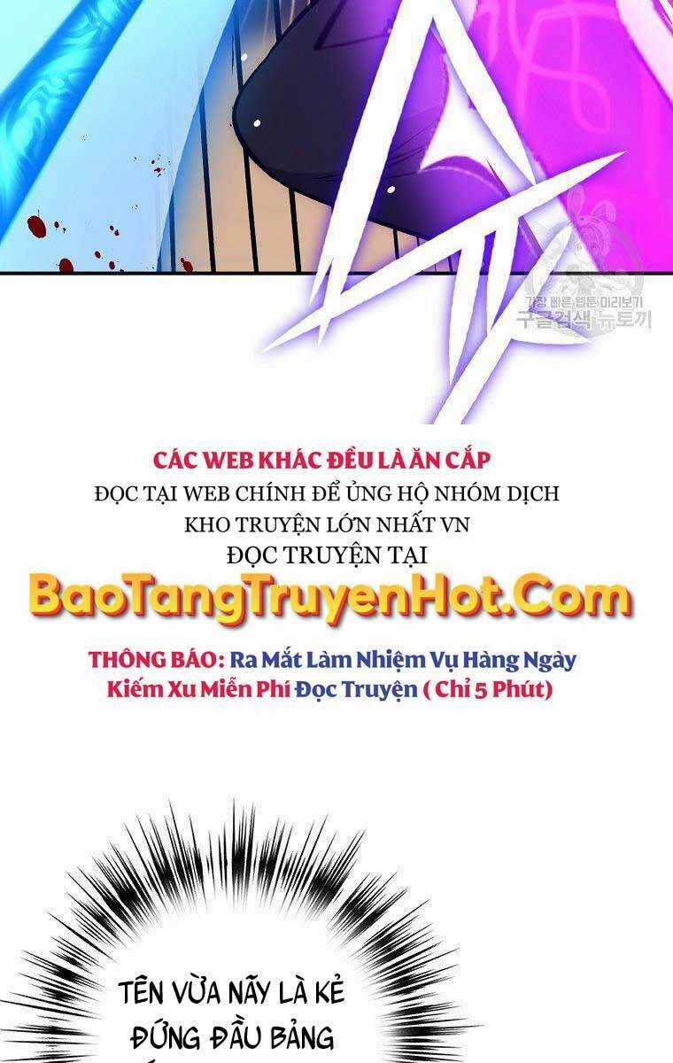 Siêu May Mắn - Chapter 38 - Trang 60