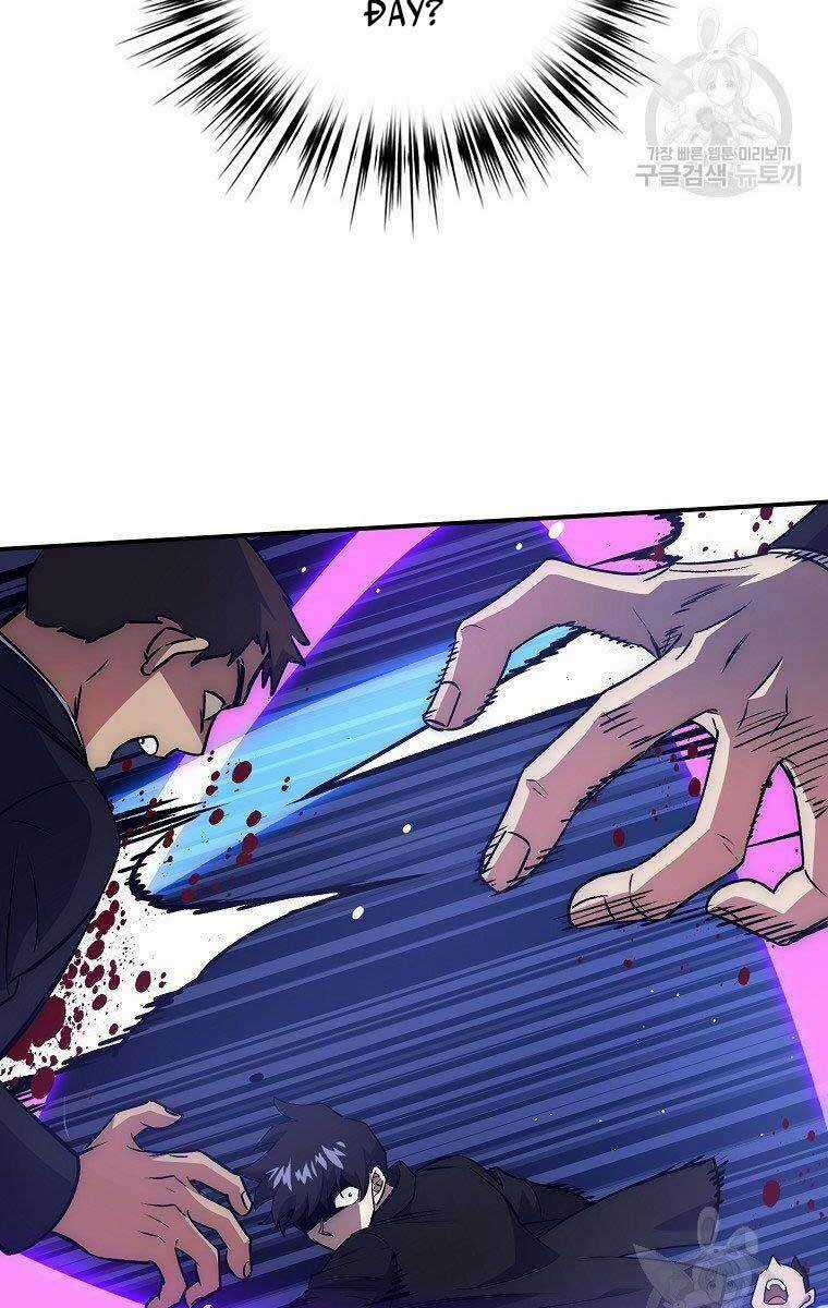 Siêu May Mắn - Chapter 38 - Trang 62