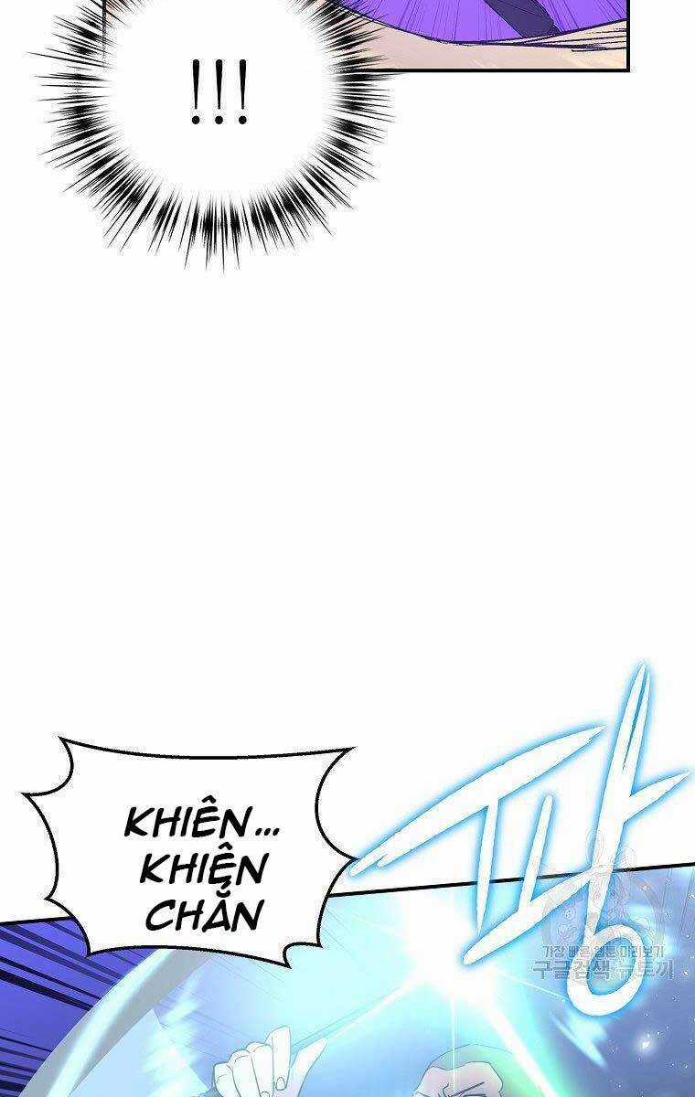 Siêu May Mắn - Chapter 38 - Trang 66