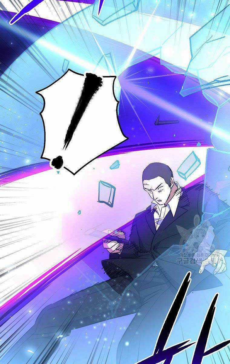 Siêu May Mắn - Chapter 38 - Trang 68