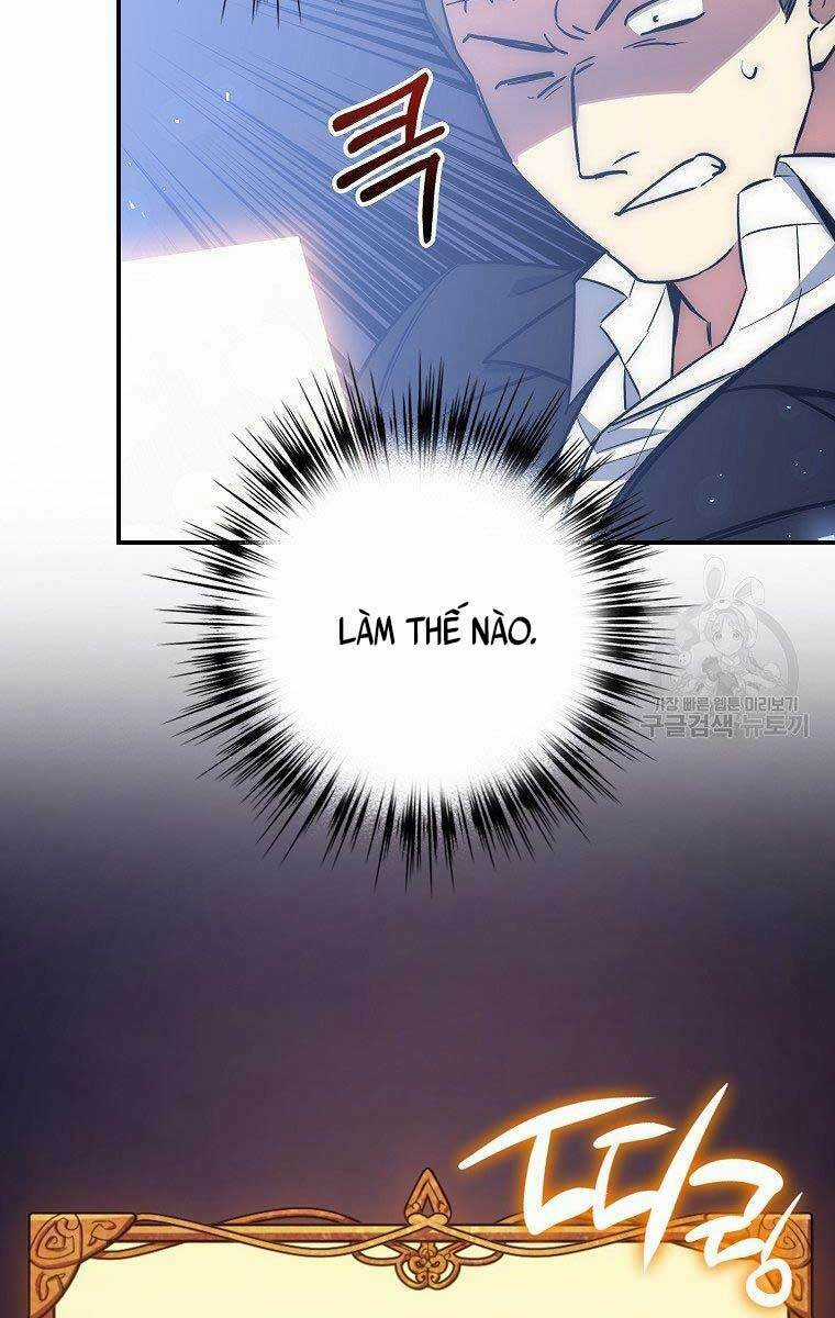 Siêu May Mắn - Chapter 38 - Trang 70