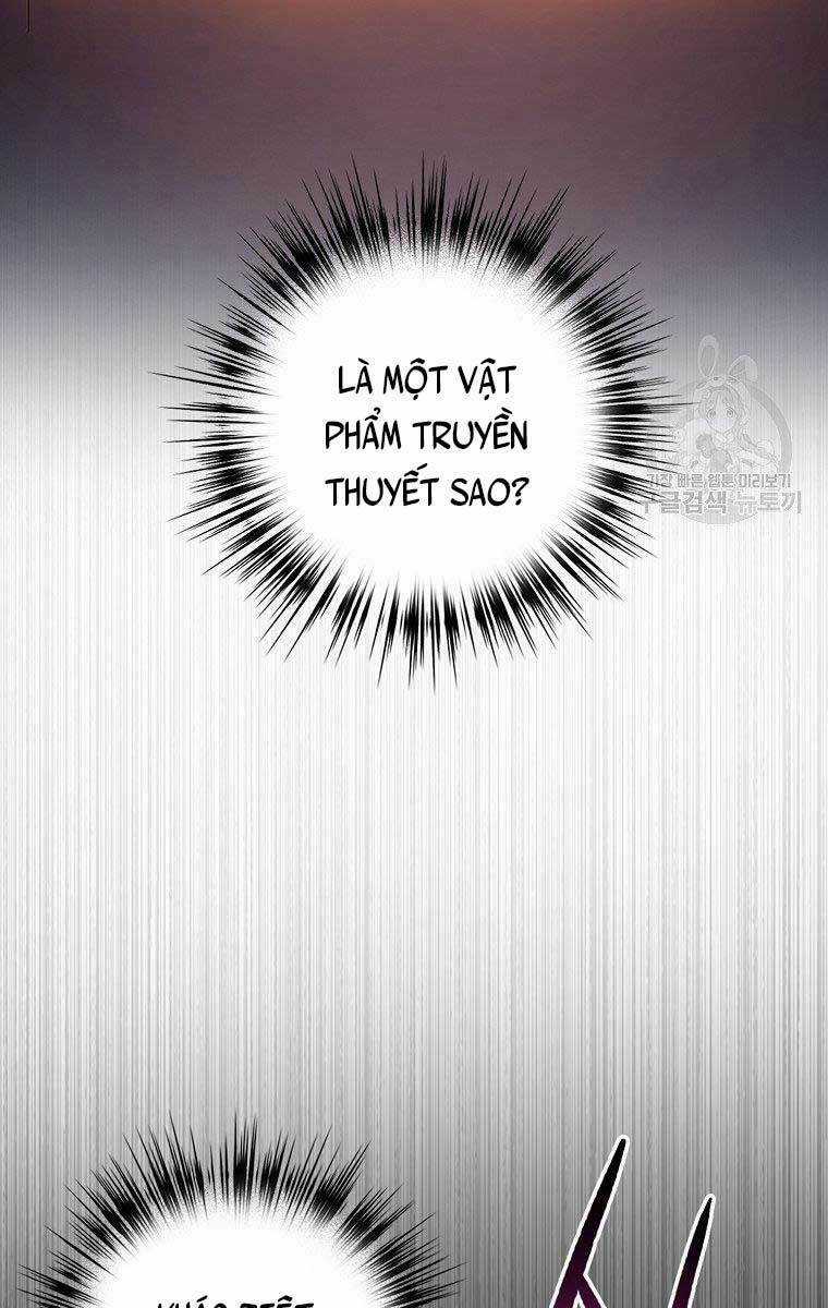 Siêu May Mắn - Chapter 38 - Trang 72