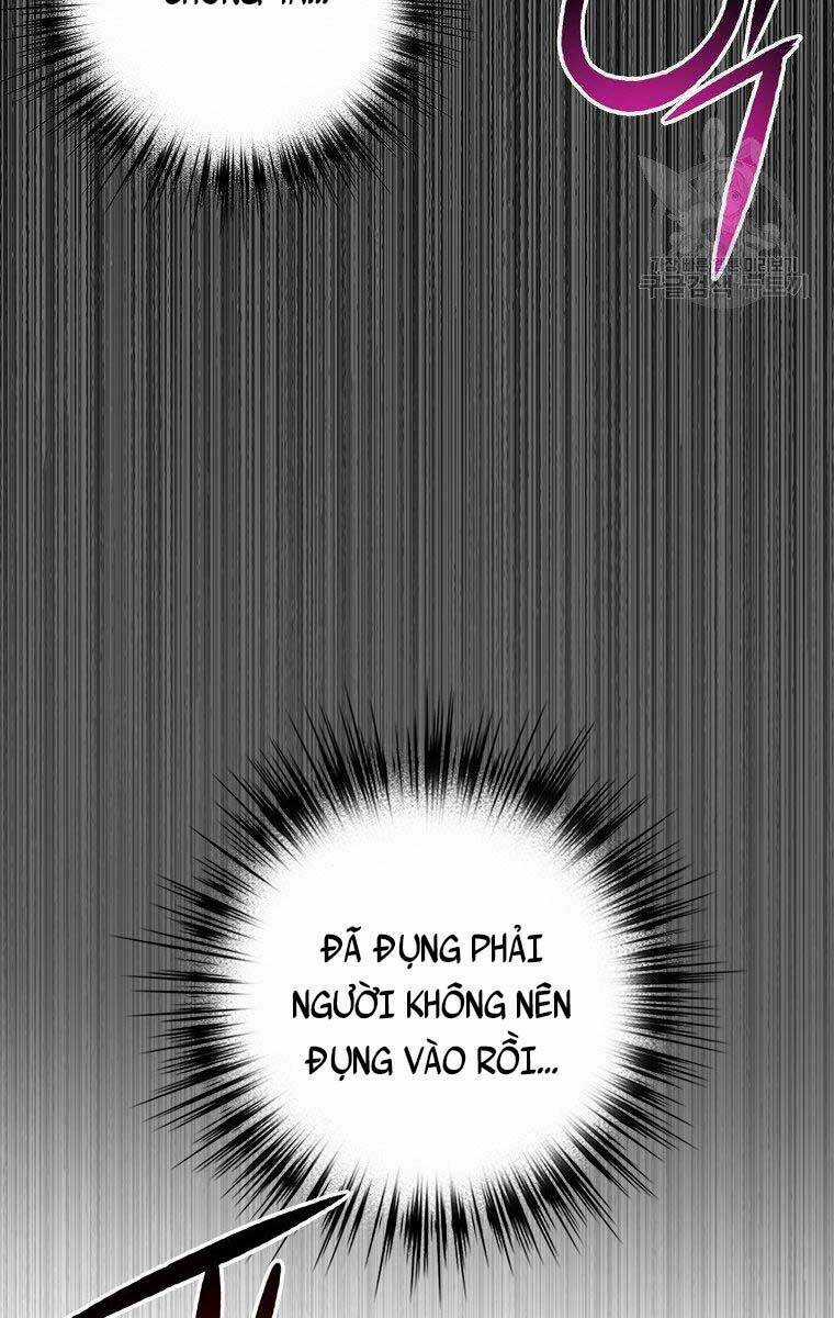 Siêu May Mắn - Chapter 38 - Trang 74