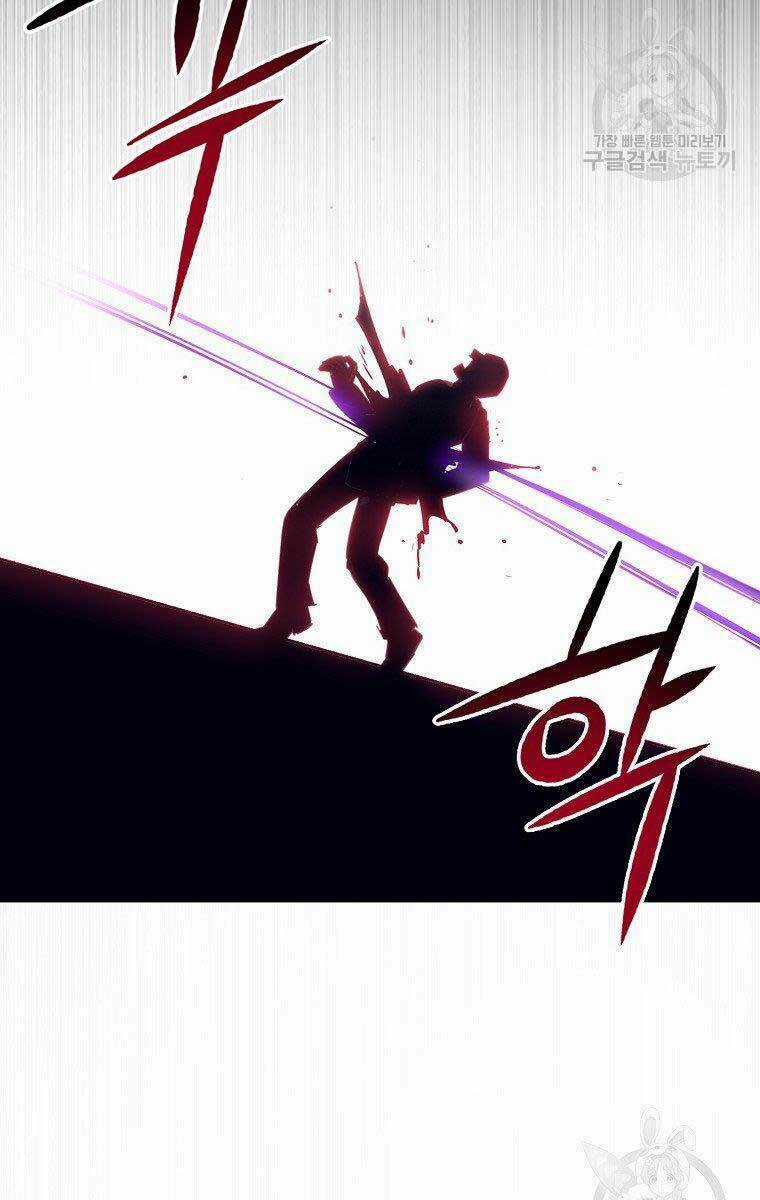 Siêu May Mắn - Chapter 38 - Trang 75