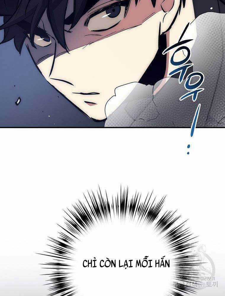 Siêu May Mắn - Chapter 38 - Trang 78