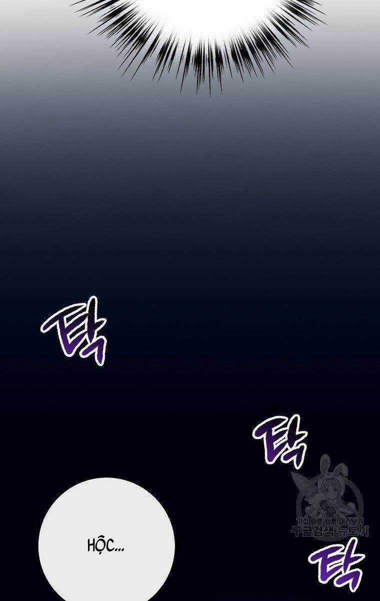 Siêu May Mắn - Chapter 38 - Trang 79