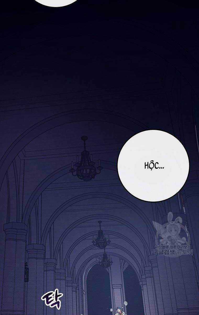 Siêu May Mắn - Chapter 38 - Trang 80