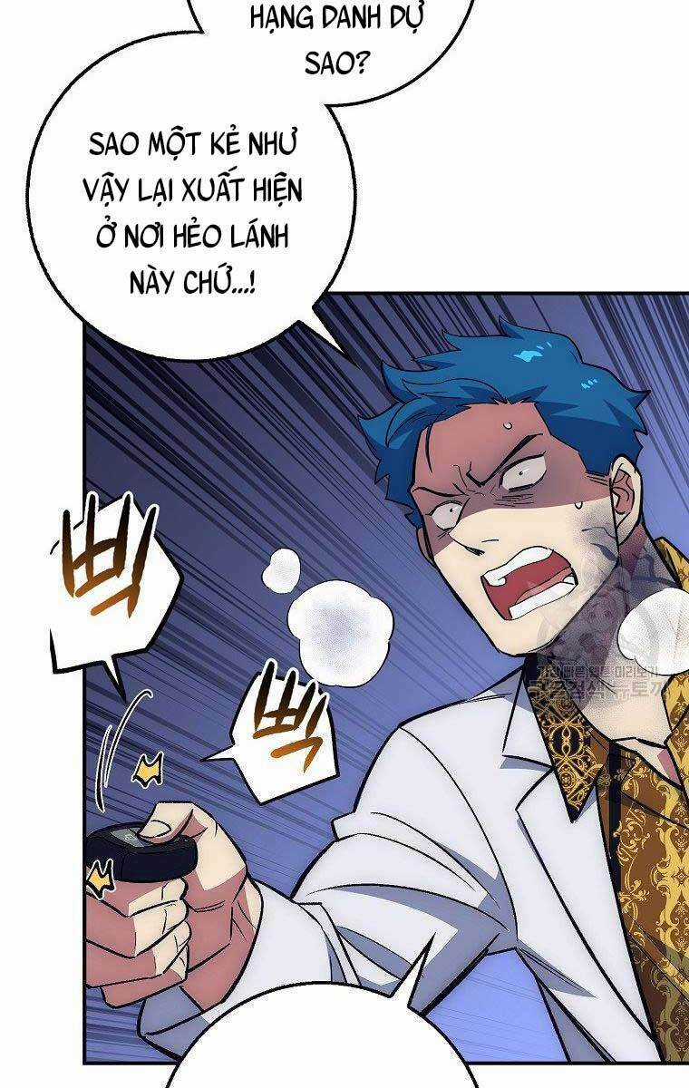 Siêu May Mắn - Chapter 38 - Trang 82