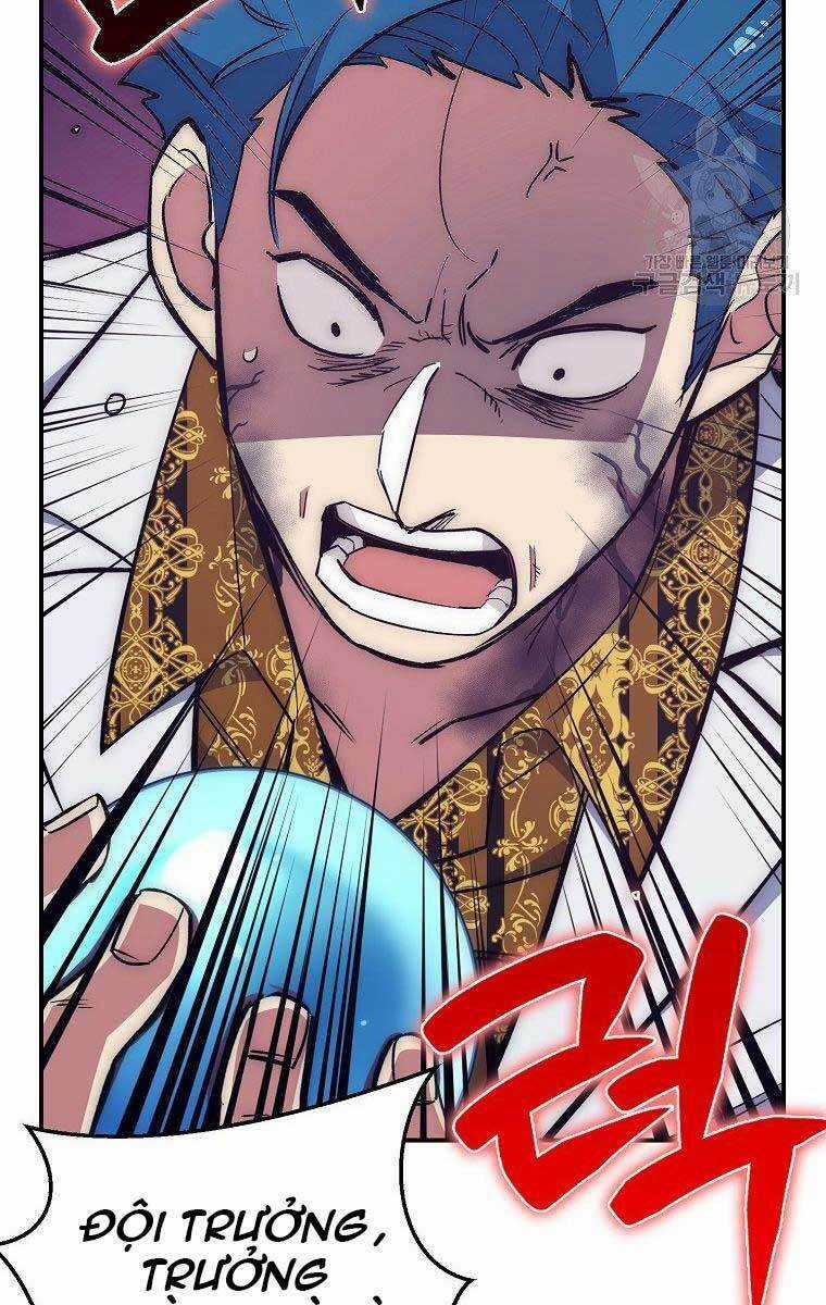 Siêu May Mắn - Chapter 38 - Trang 87