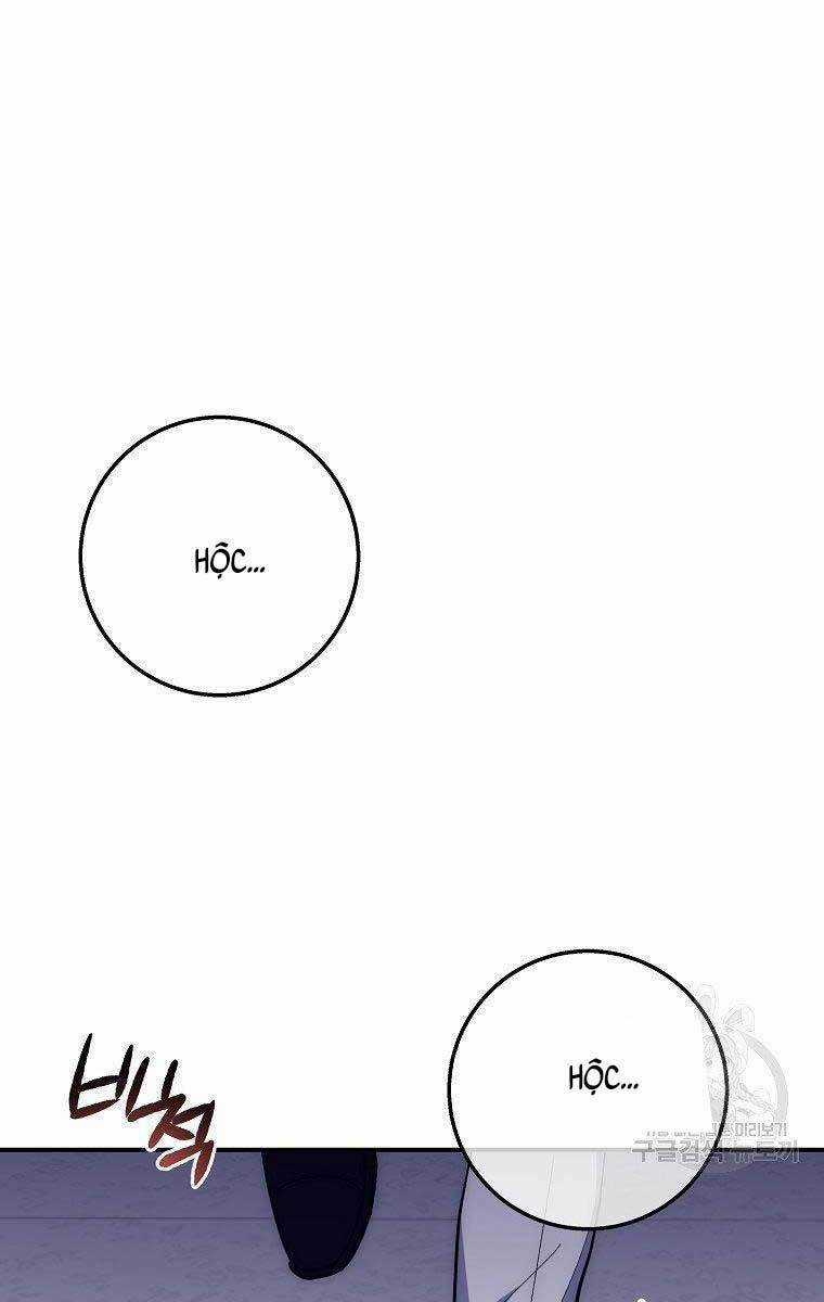 Siêu May Mắn - Chapter 38 - Trang 90