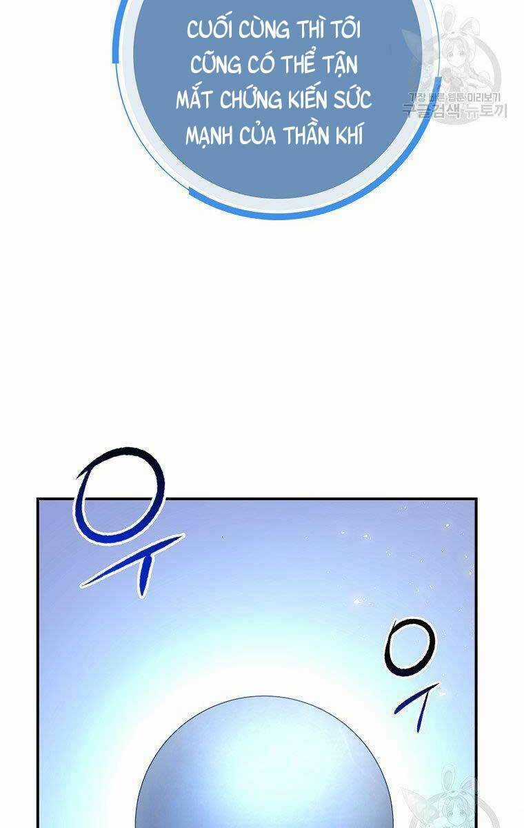 Siêu May Mắn - Chapter 38 - Trang 10