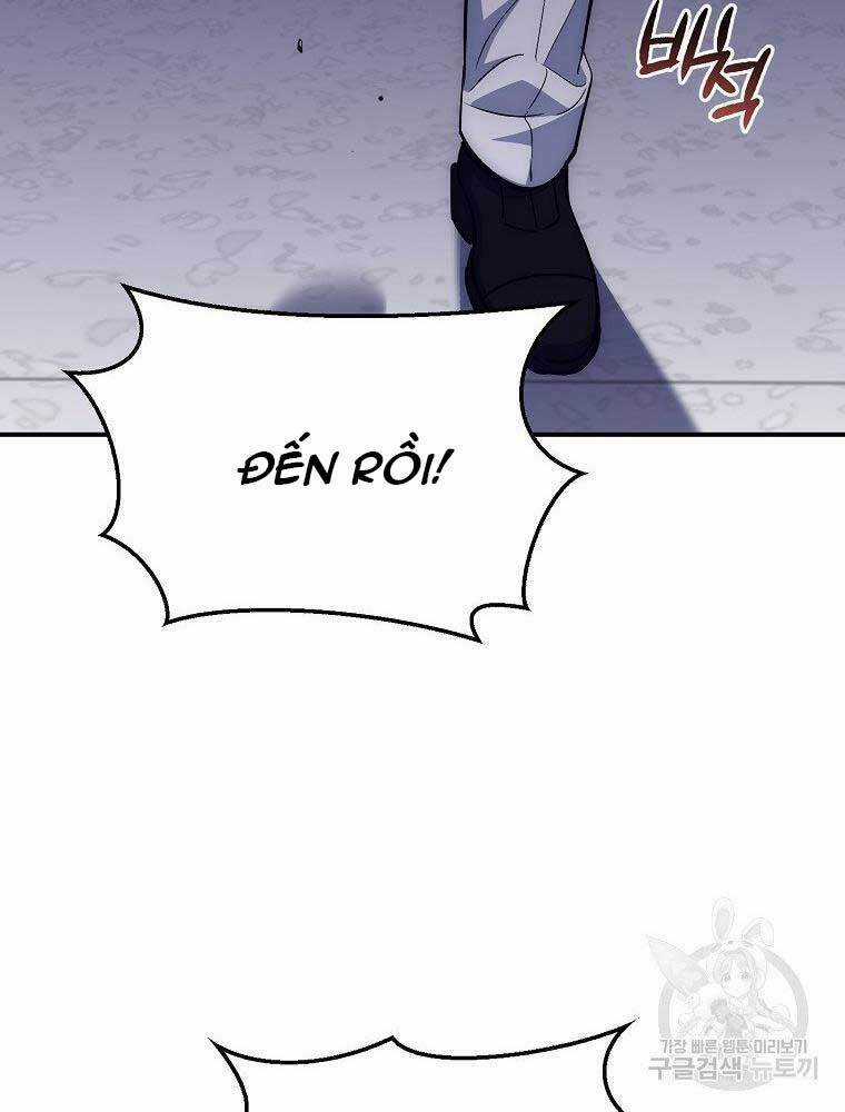 Siêu May Mắn - Chapter 38 - Trang 91