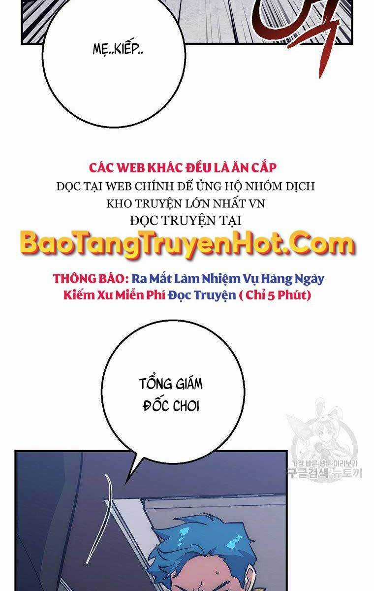 Siêu May Mắn - Chapter 38 - Trang 93