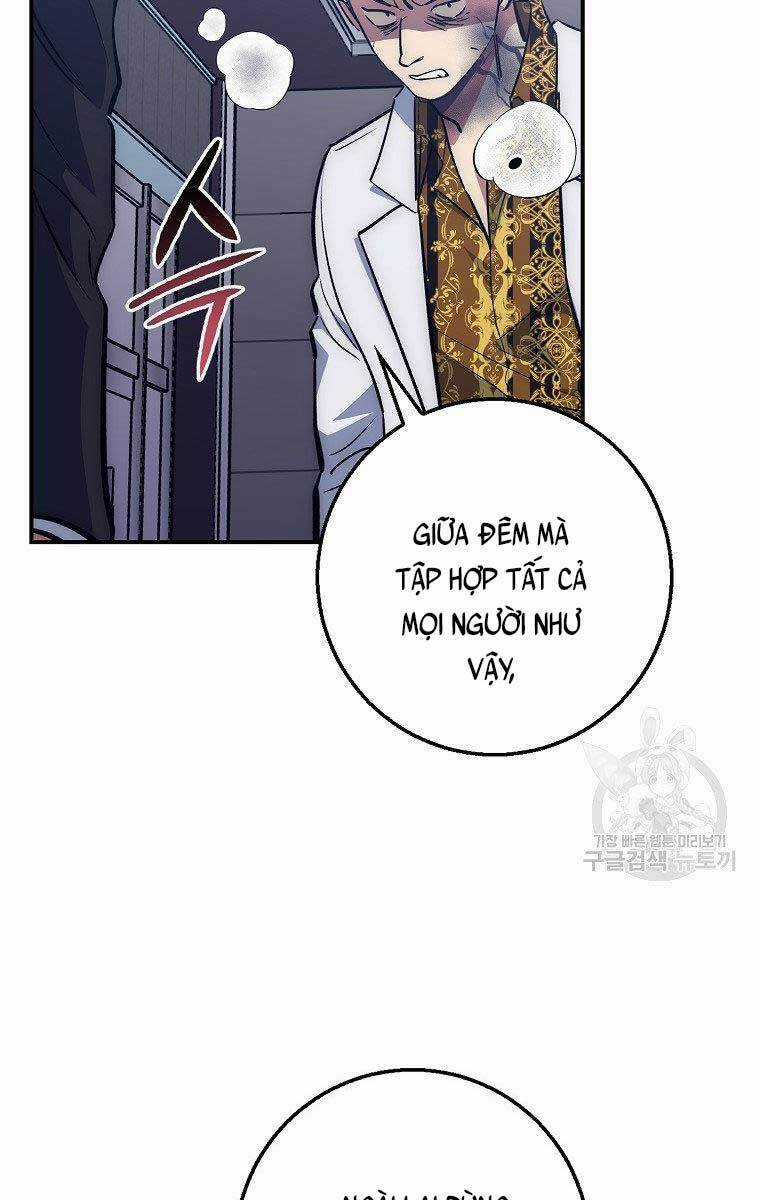 Siêu May Mắn - Chapter 38 - Trang 94