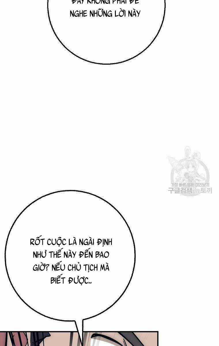 Siêu May Mắn - Chapter 38 - Trang 96