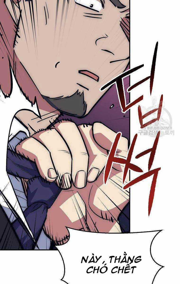 Siêu May Mắn - Chapter 38 - Trang 97