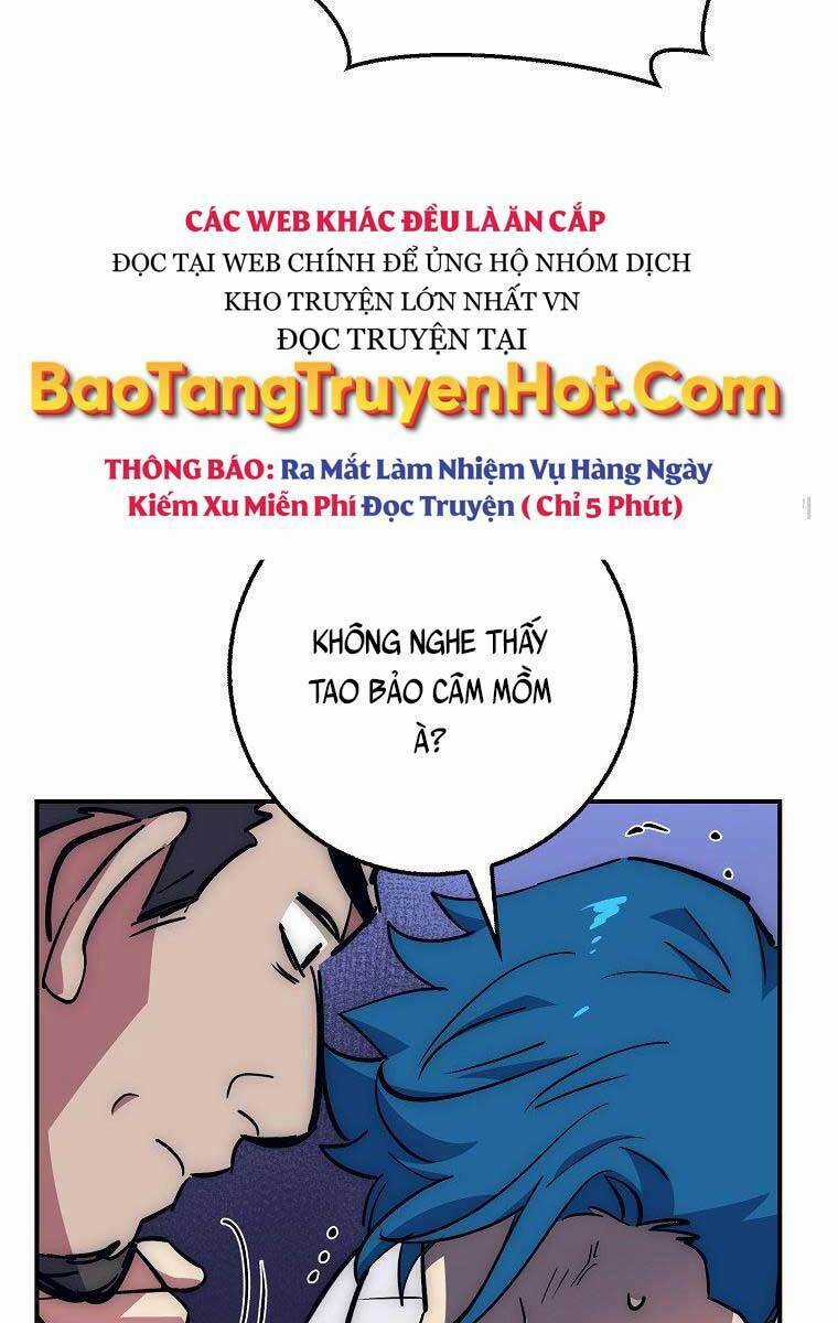 Siêu May Mắn - Chapter 38 - Trang 98