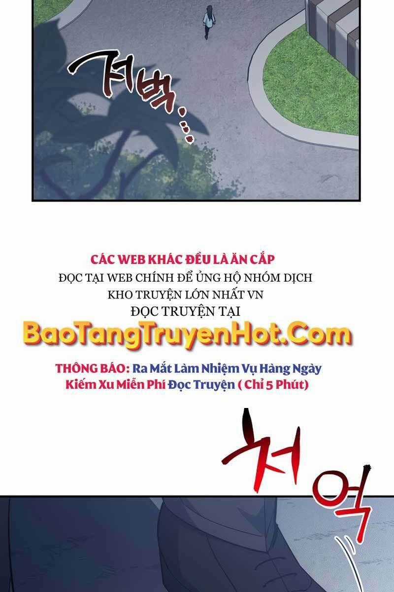 Siêu May Mắn - Chapter 39 - Trang 2