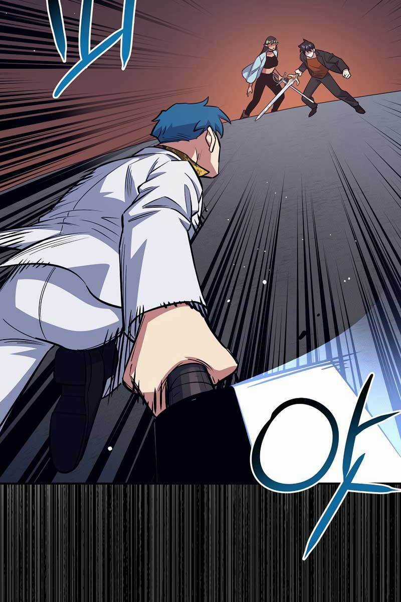 Siêu May Mắn - Chapter 39 - Trang 101