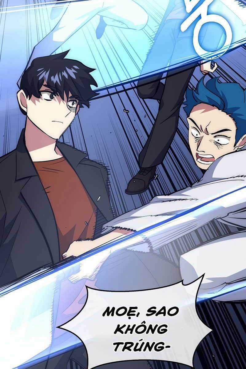 Siêu May Mắn - Chapter 39 - Trang 103