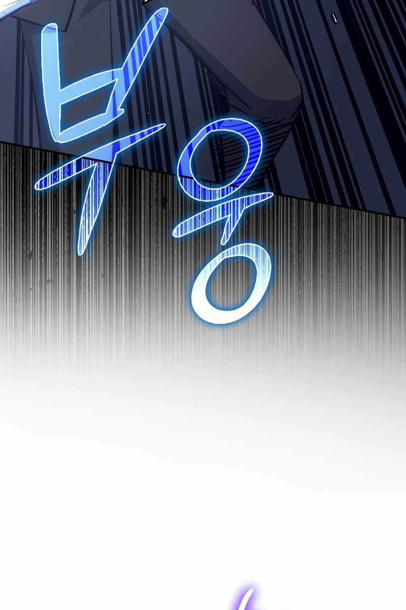 Siêu May Mắn - Chapter 39 - Trang 104