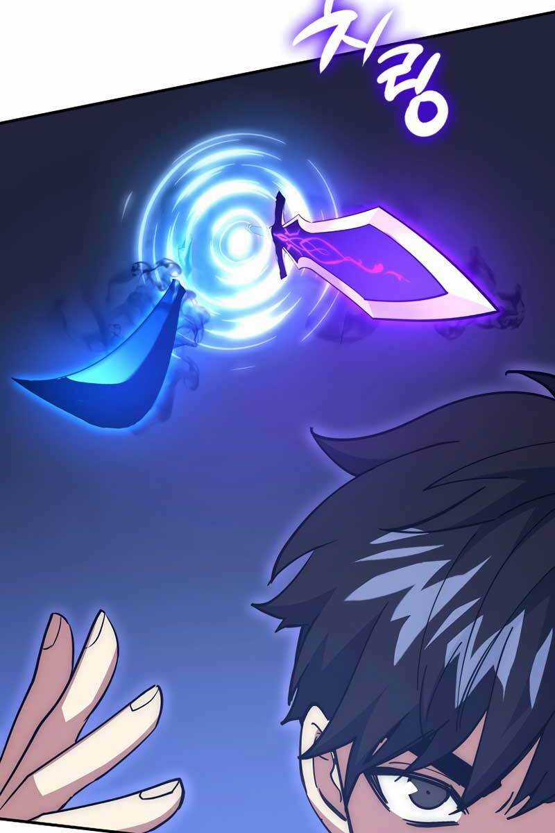 Siêu May Mắn - Chapter 39 - Trang 105