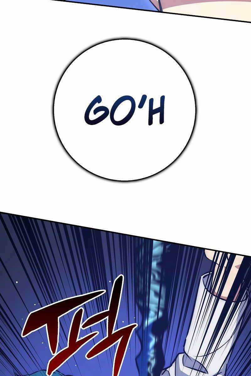 Siêu May Mắn - Chapter 39 - Trang 106