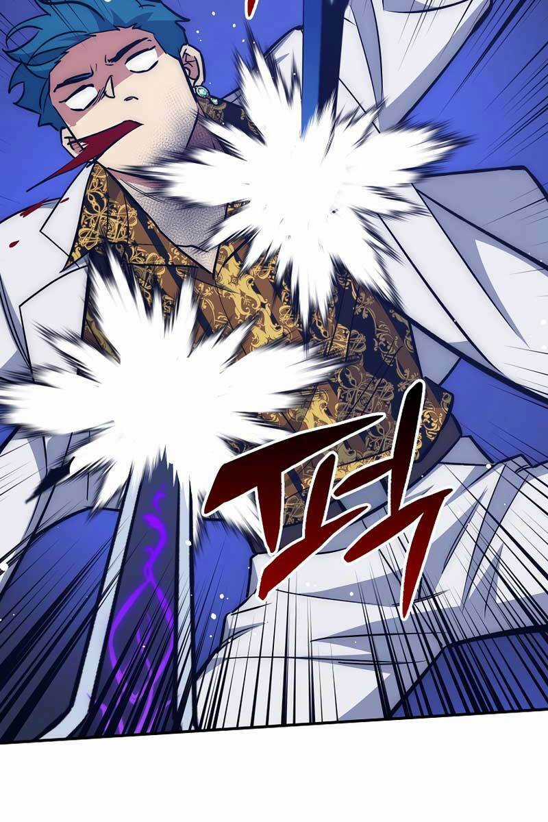 Siêu May Mắn - Chapter 39 - Trang 107