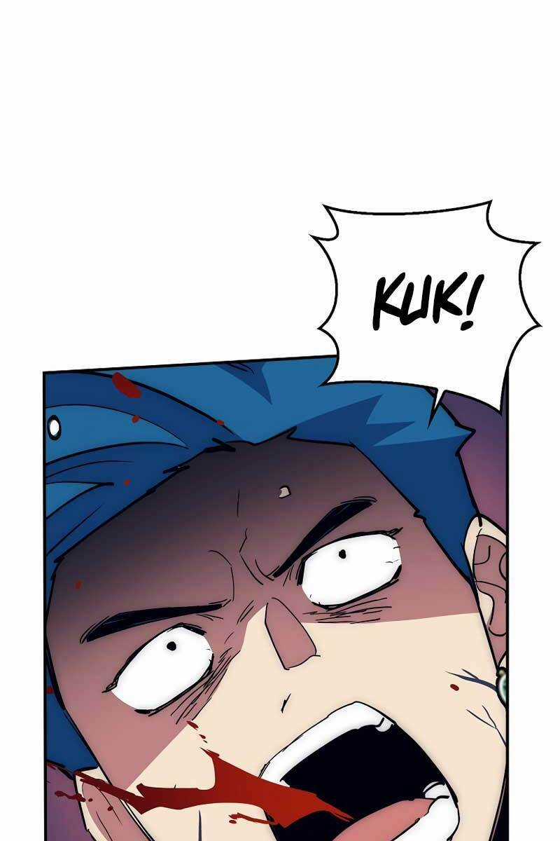 Siêu May Mắn - Chapter 39 - Trang 108